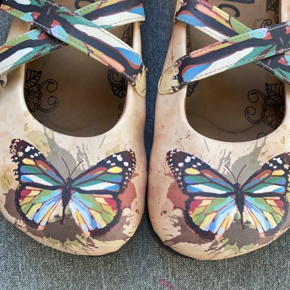 Calceo size 37 - Picture 3 of 3